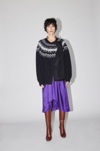Lutz Huelle RTW Fall 2021