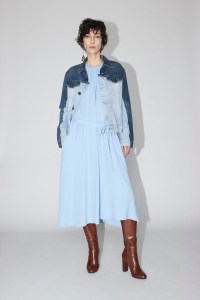 Lutz Huelle RTW Fall 2021