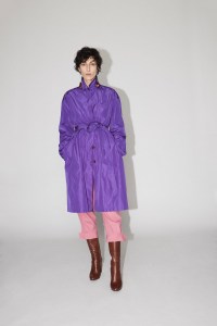 Lutz Huelle RTW Fall 2021