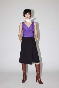 Lutz Huelle RTW Fall 2021