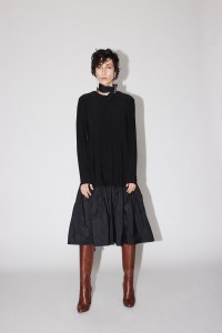 Lutz Huelle RTW Fall 2021