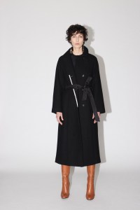 Lutz Huelle RTW Fall 2021