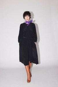 Lutz Huelle RTW Fall 2021