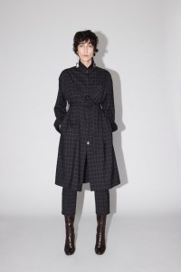 Lutz Huelle RTW Fall 2021