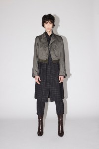 Lutz Huelle RTW Fall 2021