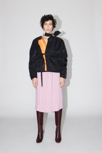 Lutz Huelle RTW Fall 2021