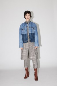 Lutz Huelle RTW Fall 2021