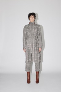 Lutz Huelle RTW Fall 2021