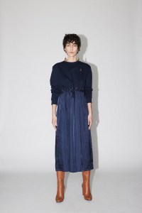 Lutz Huelle RTW Fall 2021