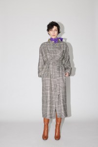 Lutz Huelle RTW Fall 2021