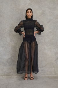 Maggie Marilyn RTW Fall 2021