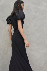 Maggie Marilyn RTW Fall 2021