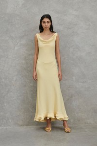 Maggie Marilyn RTW Fall 2021