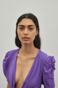 Maggie Marilyn RTW Fall 2021