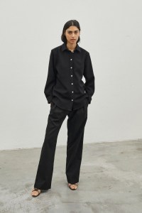Maggie Marilyn RTW Fall 2021