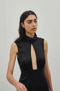 Maggie Marilyn RTW Fall 2021