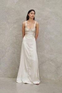 Maggie Marilyn RTW Fall 2021