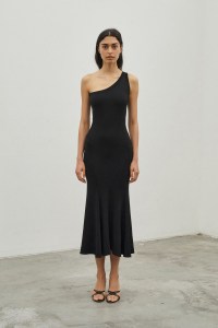 Maggie Marilyn RTW Fall 2021