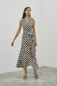 Maggie Marilyn RTW Fall 2021