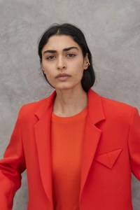 Maggie Marilyn RTW Fall 2021