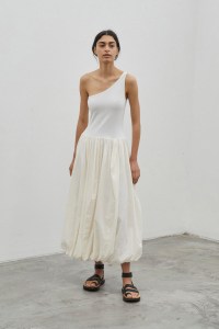 Maggie Marilyn RTW Fall 2021
