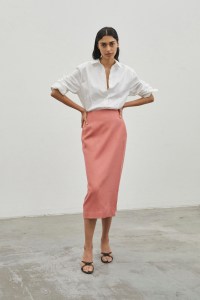 Maggie Marilyn RTW Fall 2021