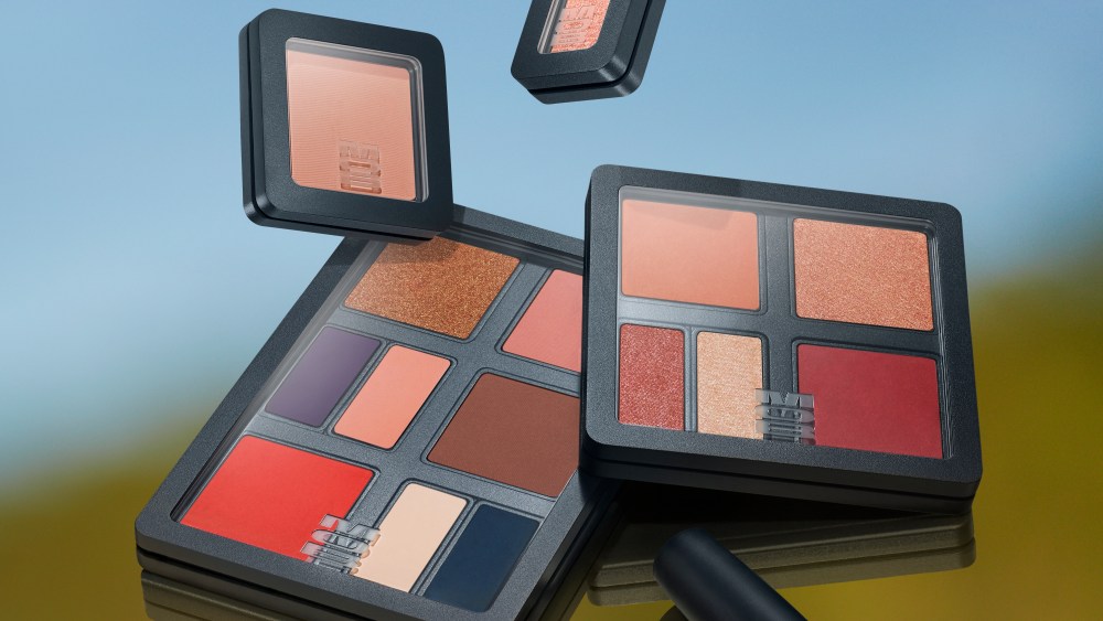 Mob Beauty Product Group
