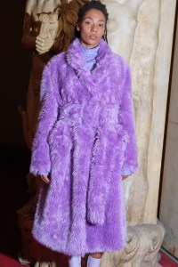 MSGM RTW Fall 2021