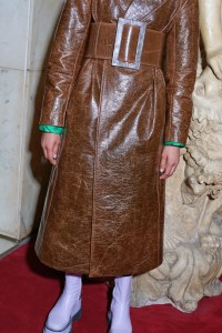 MSGM RTW Fall 2021