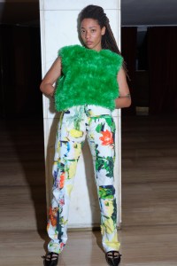 MSGM RTW Fall 2021