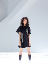 Maison Mai RTW Fall 2021