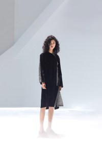 Maison Mai RTW Fall 2021