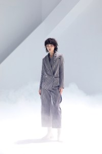Maison Mai RTW Fall 2021