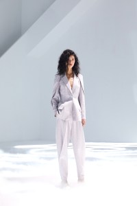 Maison Mai RTW Fall 2021