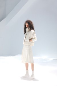 Maison Mai RTW Fall 2021