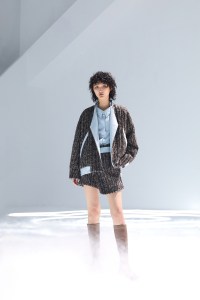 Maison Mai RTW Fall 2021