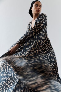 Maison Rabih Kayrouz RTW Fall 2021