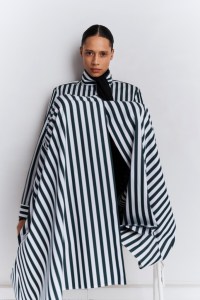 Maison Rabih Kayrouz RTW Fall 2021