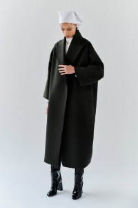 Maison Rabih Kayrouz RTW Fall 2021