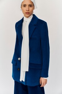 Maison Rabih Kayrouz RTW Fall 2021