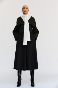 Maison Rabih Kayrouz RTW Fall 2021