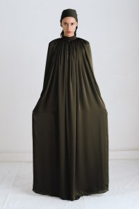 Maison Rabih Kayrouz RTW Fall 2021