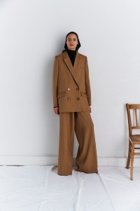 Maison Rabih Kayrouz RTW Fall 2021