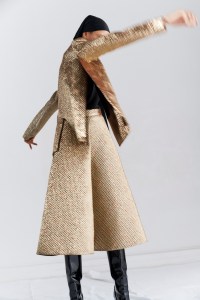 Maison Rabih Kayrouz RTW Fall 2021