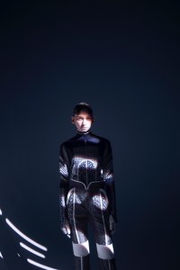 Mame Kurogouchi RTW Fall 2021