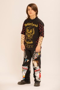 Marine Serre RTW Fall 2021