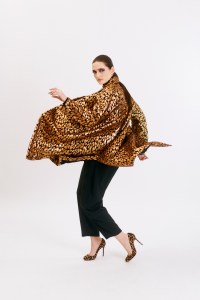 Martin Grant RTW Fall 2021