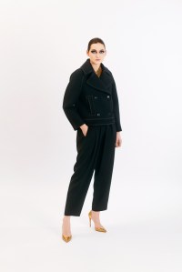 Martin Grant RTW Fall 2021