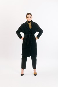 Martin Grant RTW Fall 2021