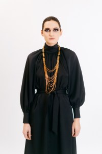 Martin Grant RTW Fall 2021